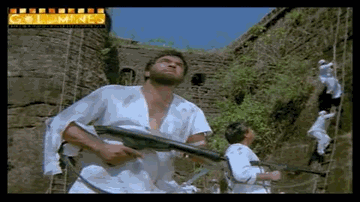 Watan Ke Rakhwale (Title) Lyrics - Dharmendra | Ashok Kumar | Shakti Kapoor | Mahendra Kapoor