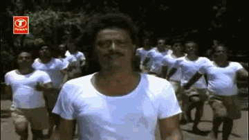 Watan Lut Raha Hai Lyrics - Dara Singh Randhawa | Ratan Aulakh | Raj Kapoor | | Prabodh Chandra Dey (Manna Dey)