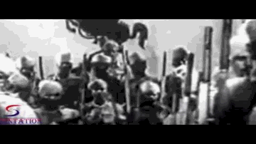 Watan Se Chala Hai Lyrics - Sapru | Vatsala | Shaikh | G. M. Durrani | Manju Das