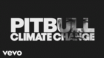 We Are Strong Lyrics - Pitbull | English Song