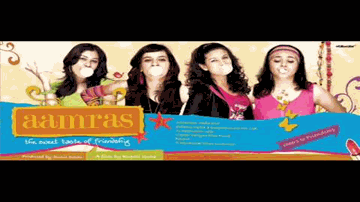 We Are The Queens (Rock) Lyrics - Vega Tamotia | Ntasha Bhardwaj | Maanvi Gagroo | Anushka Manchanda | Mahua Kamat