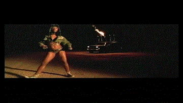 We Be Burnin Lyrics - Sean Paul | English Song