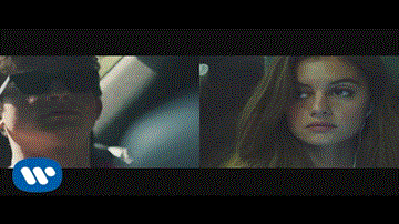 We Don&#8217;T Talk Anymore Lyrics - Charlie Puth | English Song