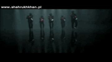 We Lived In His World Lyrics - Anushka Sharma | Shahid Kapoor | Priyanka Chopra | K. K. | Shaan