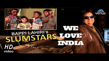 We Love India Lyrics - Owaise | Nikhil