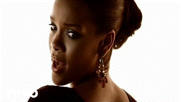 We Ride Lyrics - Rihanna | English Song