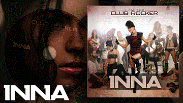 We&#8217;Re Going In The Club Lyrics - INNA | English Song