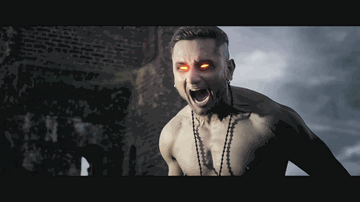 Weed Pila De Lyrics - Honey Singh | Jasmine Ray