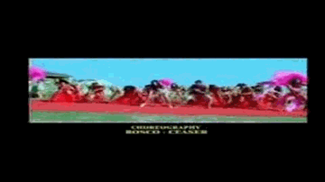 Welcome (Title) Lyrics - Akshay Kumar | Katrina Kaif | Anil Kapoor | Shaan | Sowmya Raoh