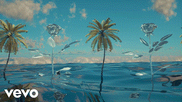 West Coast Shit Lyrics - Pop Smoke | Tyga