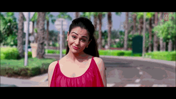 WHAT A FEELING Lyrics - Adhyayan Suman | Ariana Ayam | Mohit Chauhan | Sukanya Ghosh