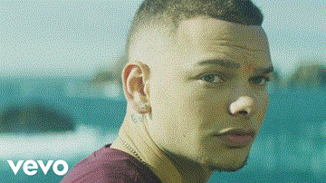 What Ifs Lyrics - Kane Brown | English Song