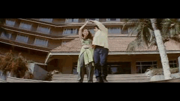 What Is Mobile Number Lyrics - Govinda | Sanjay Dutt | Pooja Batra | Alka Yagnik | Sonu Nigam