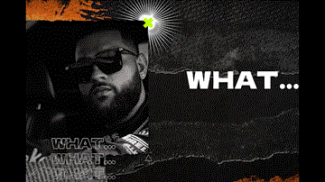 What? Lyrics - Karan Aujla | Punjabi Song