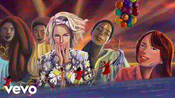 What Makes A Woman Lyrics - Katy Perry