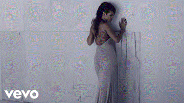 What Now Lyrics - Rihanna | English Song