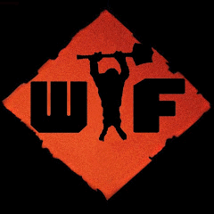 WHAT THE F (WTF) Lyrics - Rajeev Khandelwal | Soha Ali Khan | Mrinalini Sharma | Anushka Manchanda