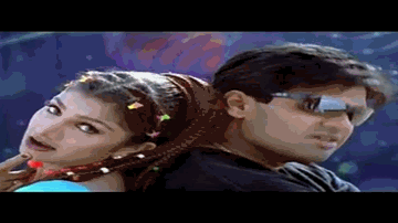 What To Do Lyrics - Sunil Shetty | Rambha | Alka Yagnik | Udit Narayan
