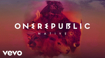What You Wanted Lyrics - OneRepublic | English Song