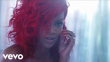 What&#8217;S My Name Lyrics - Rihanna | English Song