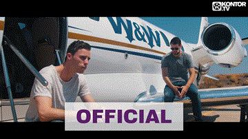 Whatcha Need Lyrics - W | English Song