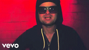 Whatever It Takes Lyrics - Hollywood Undead | English Song