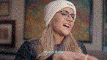 When I&#8217;M Alone Lyrics - Ananya Birla