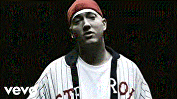 When I&#8217;M Gone Lyrics - Eminem | English Song