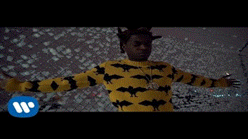 When Vultures Cry Lyrics - Kodak Black | English Song