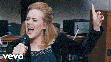 When We Were Young Lyrics - Adele | English Song