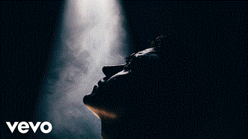 When You&#8217;Re Gone Lyrics - G-Eazy | Lil Wayne