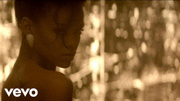 Where Have You Been Lyrics - Rihanna | English Song