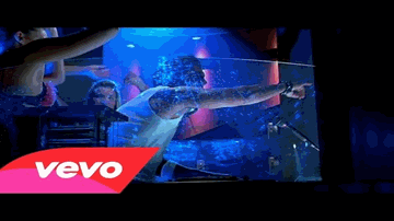 Where Is The Party Tonight Lyrics - Abhishek Bachchan | Preity Zinta | Loy Mendonsa | Shaan