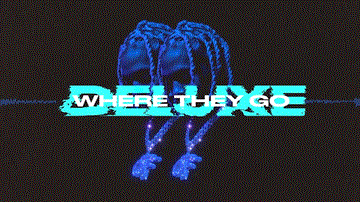 Where They Go Lyrics - Lil Durk