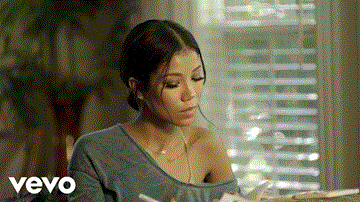 While We&#8217;Re Young Lyrics - Jhene Aiko | English Song