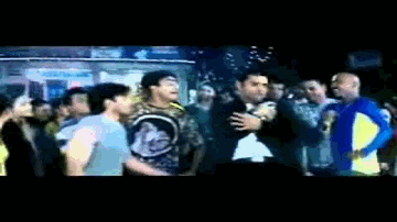 Whisky Pilade Lyrics - Sanjay Dutt | Gautam Rode | Johnny Lever | Abhijit | Anand Raj Anand