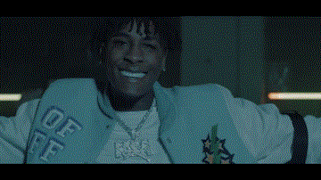 White Teeth Lyrics - YoungBoy Never Broke Again