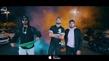 Who Cares Lyrics - Lovy Kahlon | Punjabi Song