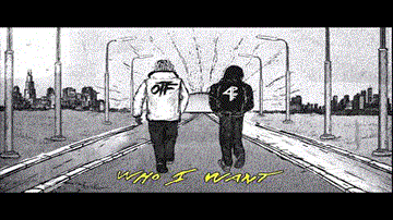 Who I Want Lyrics - Lil Baby | Lil Durk