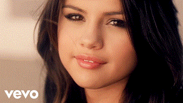 Who Says Lyrics - Selena Gomez | The Scene | English Song