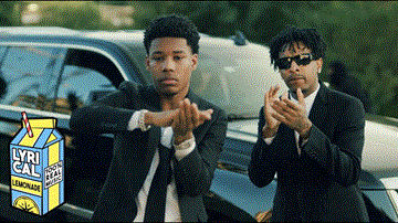 Who Want Smoke Lyrics - Nardo Wick | Lil Durk