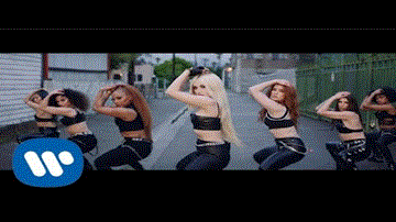 Who&#8217;S Laughing Now Lyrics - Ava Max