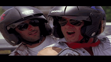 Wht&#8217;s Up My Bro Lyrics - Salman Khan | Preity Zinta | Sohail Khan | Kunal Ganjawala
