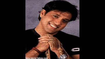 Why Govinda Lyrics - Govinda | Puja Banerjee