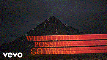 Why Lyrics - Dominic Fike