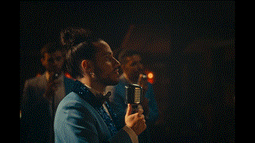 Why Lyrics - Russ