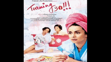 Will You Marry Me Lyrics - Purab Kohli | Anita Kanwar | Gul Panag | Aparna Dauria | Suraj Jagan