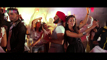 Wine Lyrics - Manak E | Punjabi Song