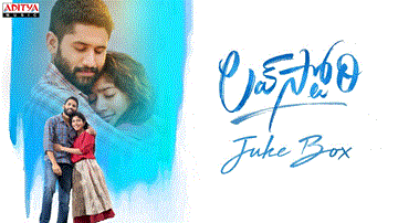 Winner Winner Bro Lyrics - Abhijith Rao