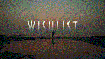 Wishlist Lyrics - Kaprila | Dino James